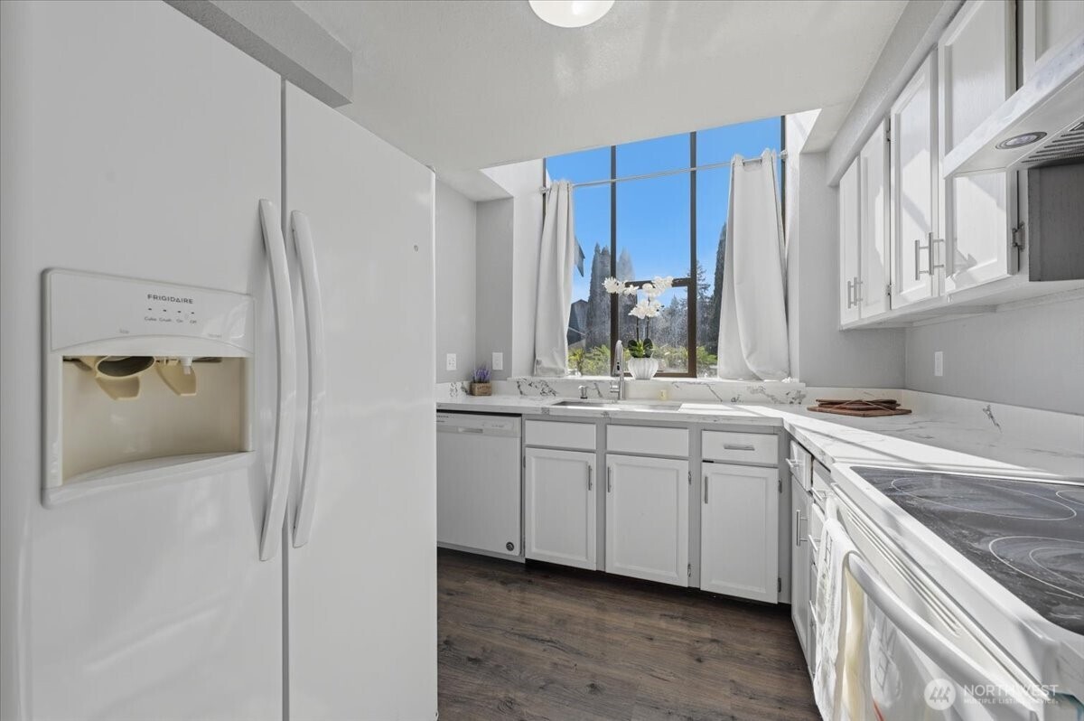 4807 76th St NE #Apt 8, Marysville, WA 98270