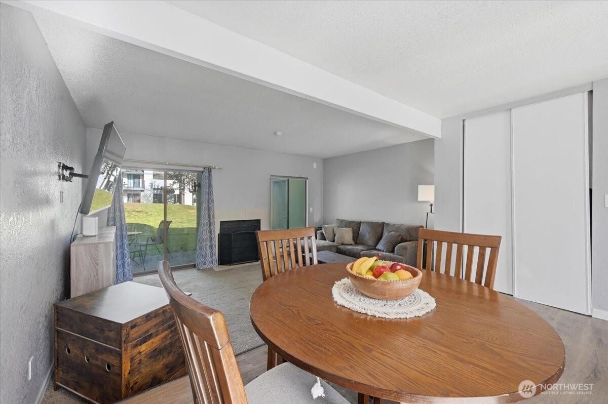 4807 76th St NE #Apt 8, Marysville, WA 98270