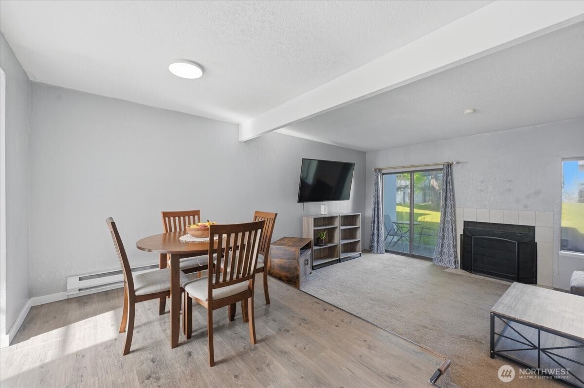 4807 76th St NE #Apt 8, Marysville, WA 98270