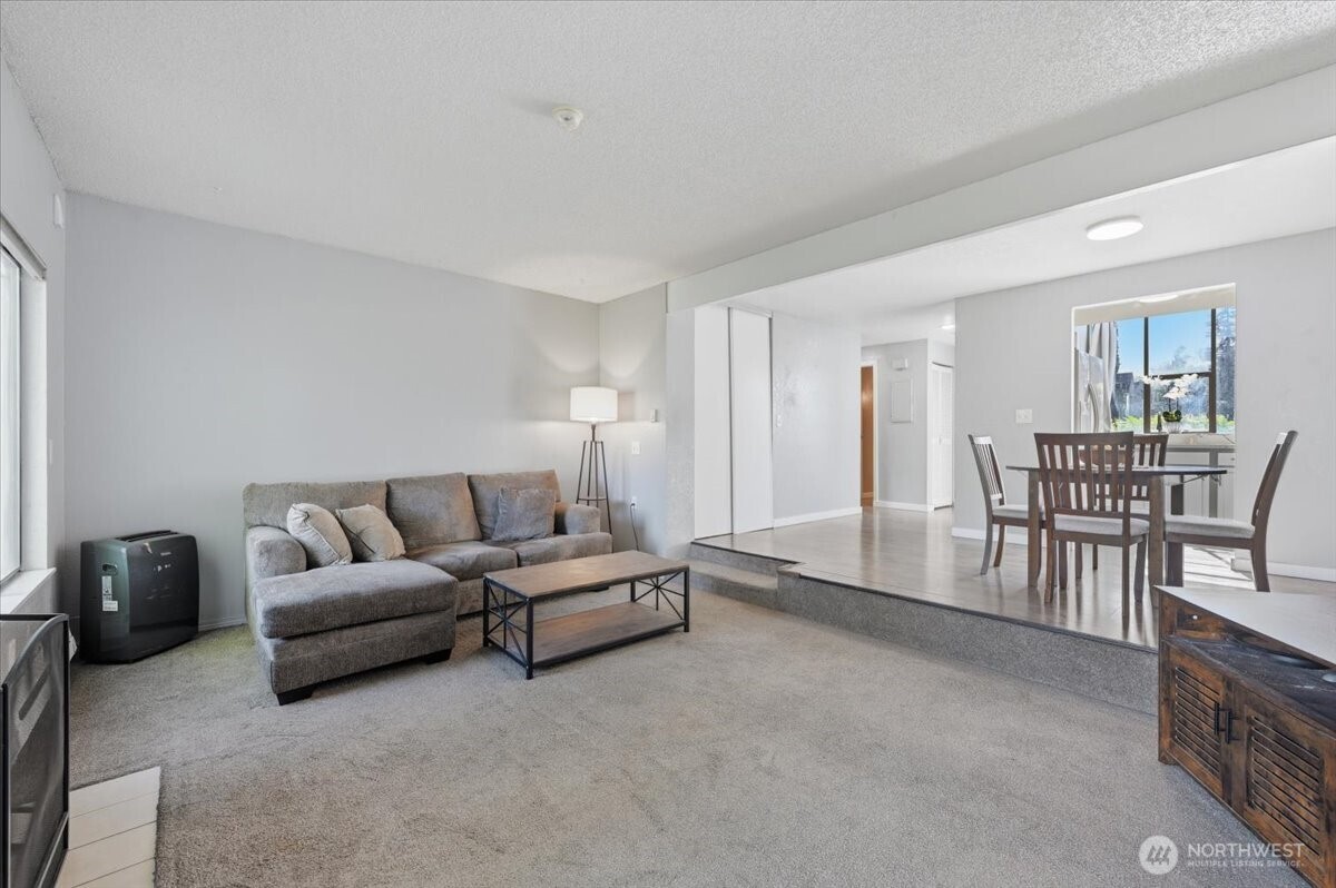 4807 76th St NE #Apt 8, Marysville, WA 98270