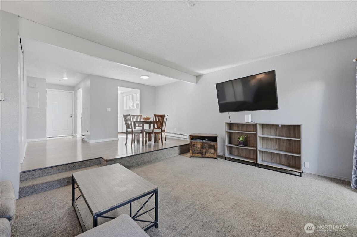 4807 76th St NE #Apt 8, Marysville, WA 98270