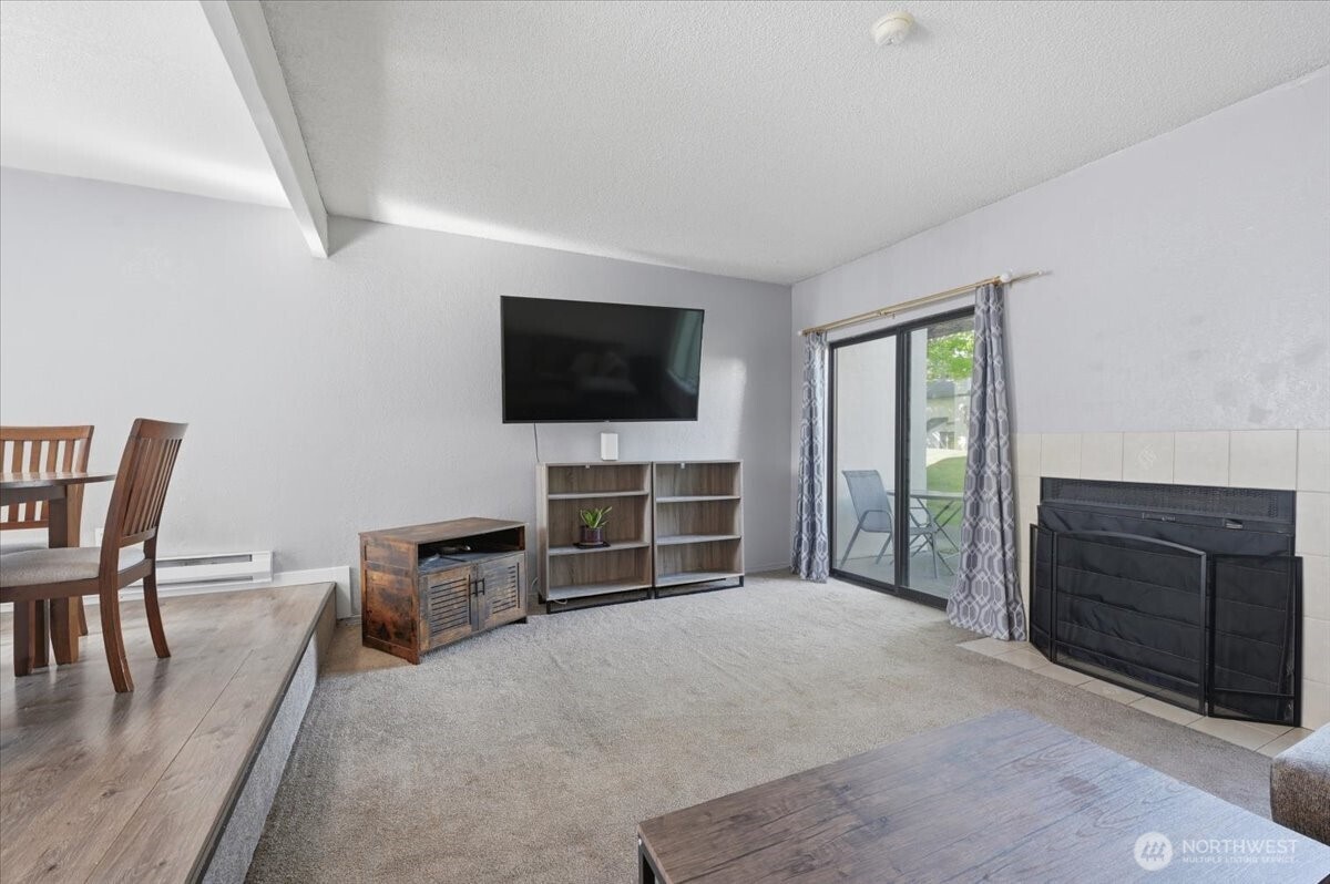 4807 76th St NE #Apt 8, Marysville, WA 98270