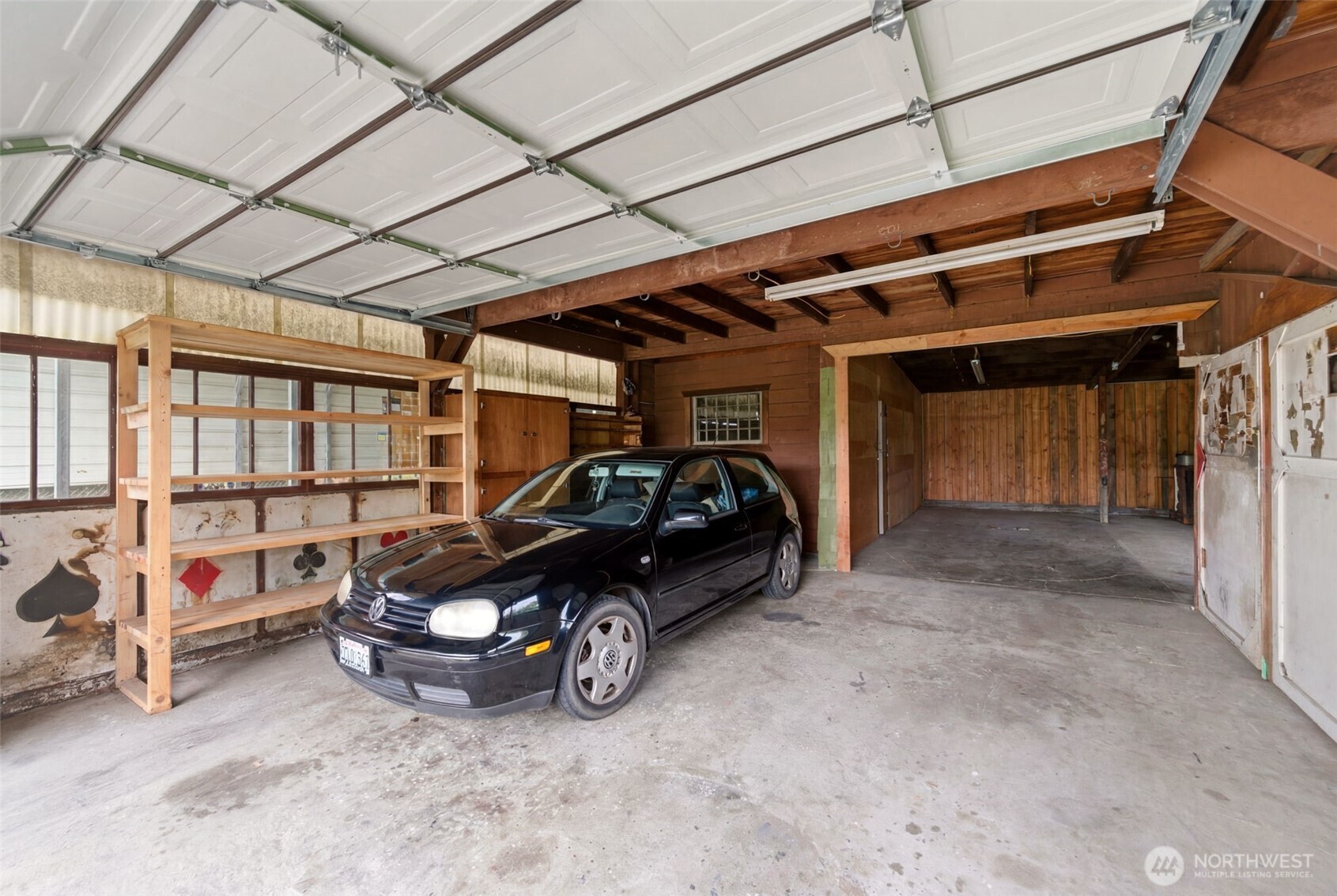 4837 S Sheridan Avenue , Tacoma, WA 98408