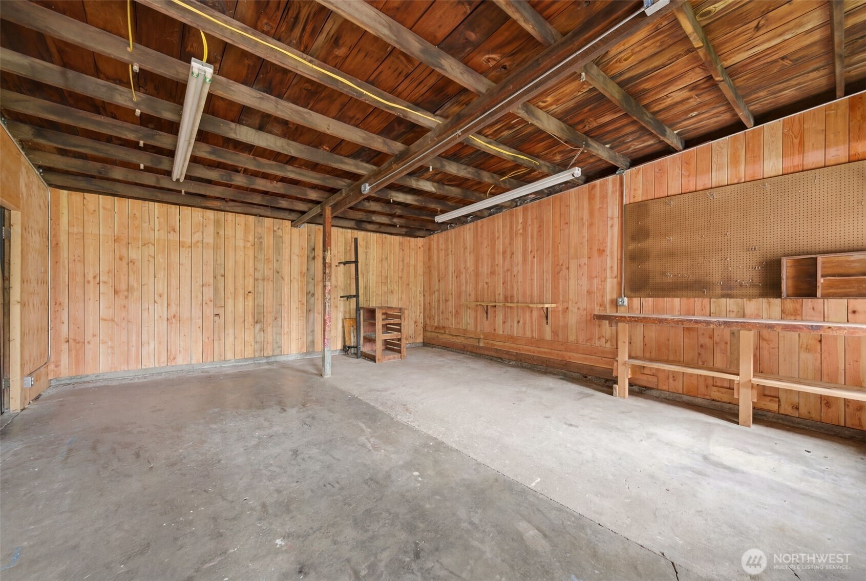 4837 S Sheridan Avenue , Tacoma, WA 98408