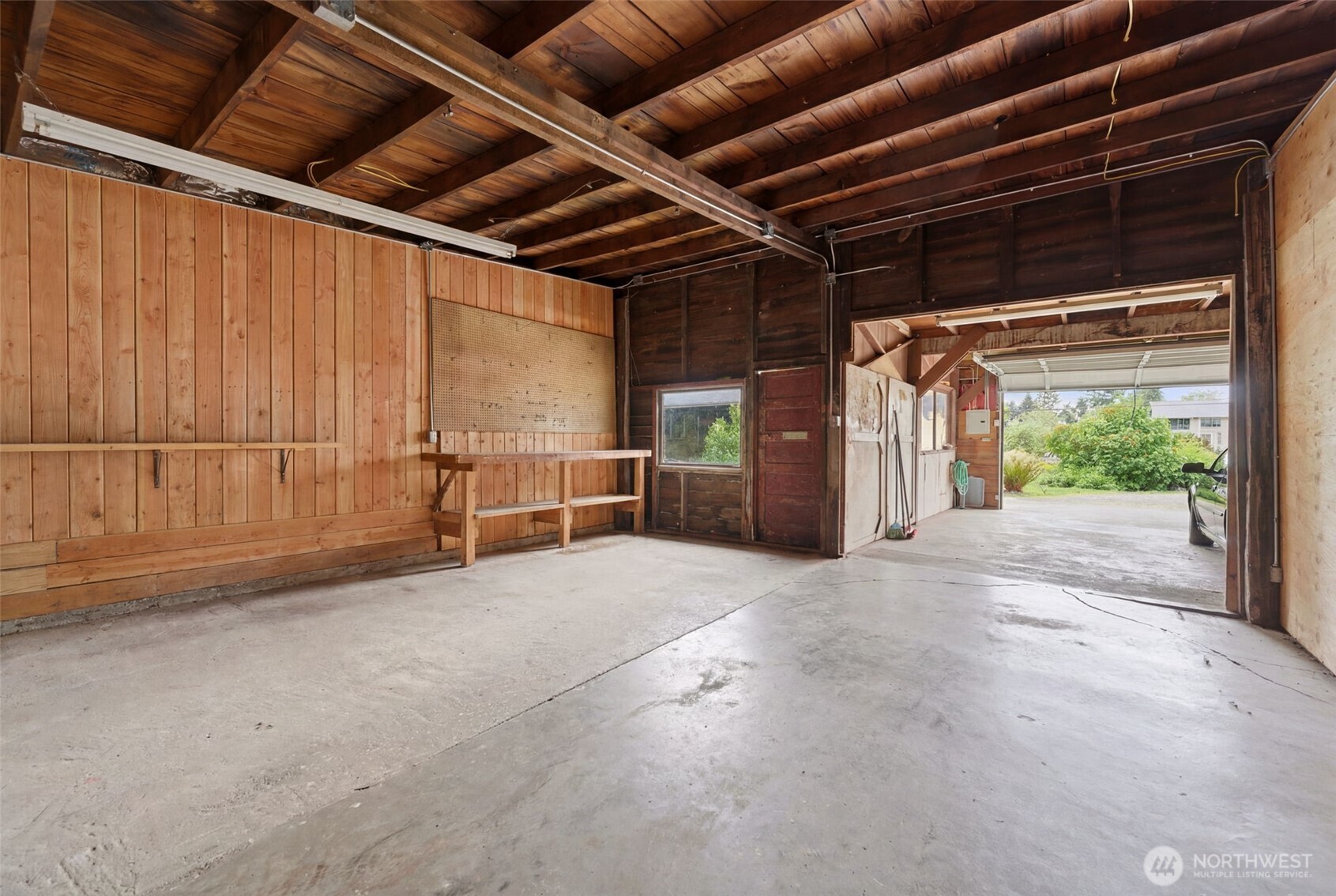 4837 S Sheridan Avenue , Tacoma, WA 98408