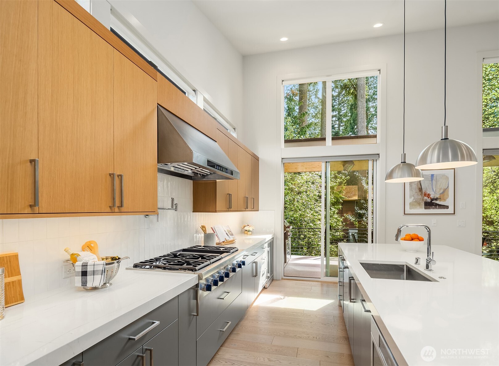9222 116th Avenue NE, Kirkland, WA 98033