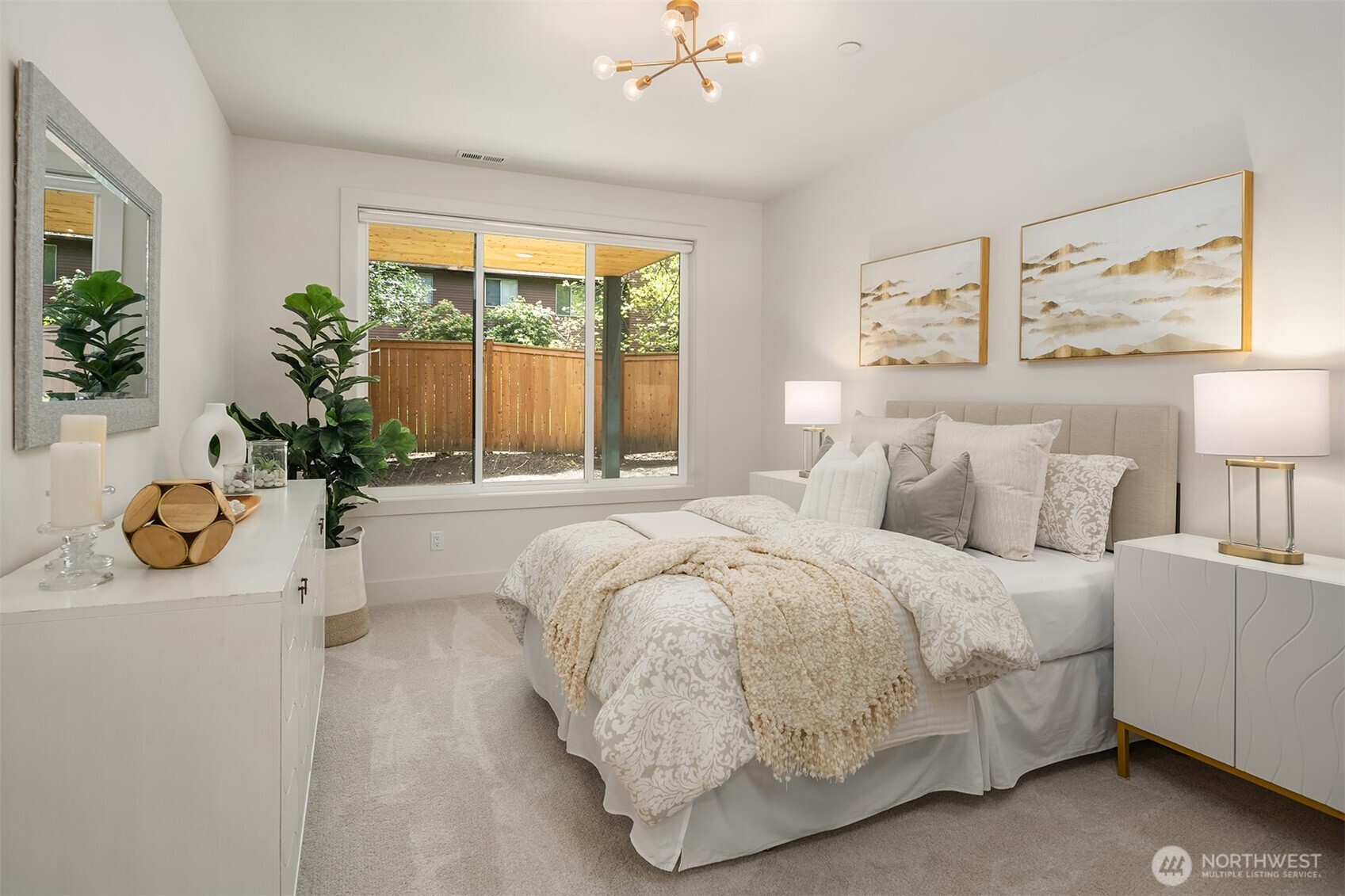 9222 116th Avenue NE, Kirkland, WA 98033