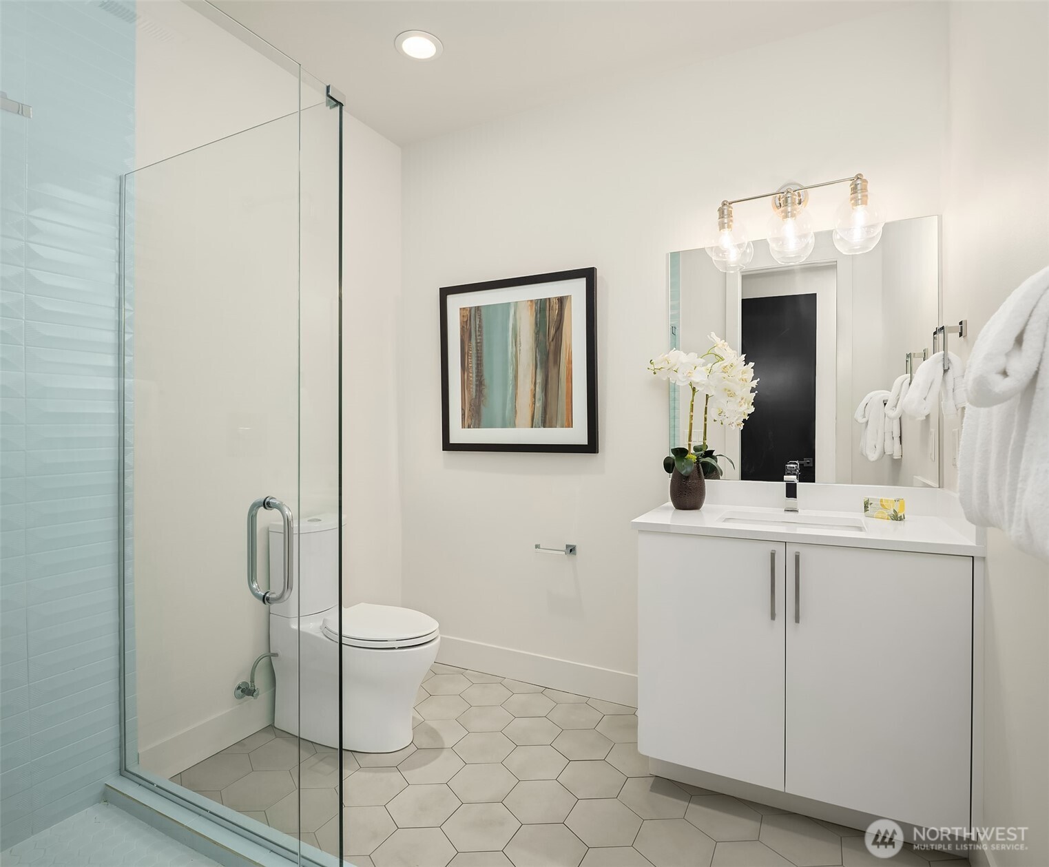 9222 116th Avenue NE, Kirkland, WA 98033