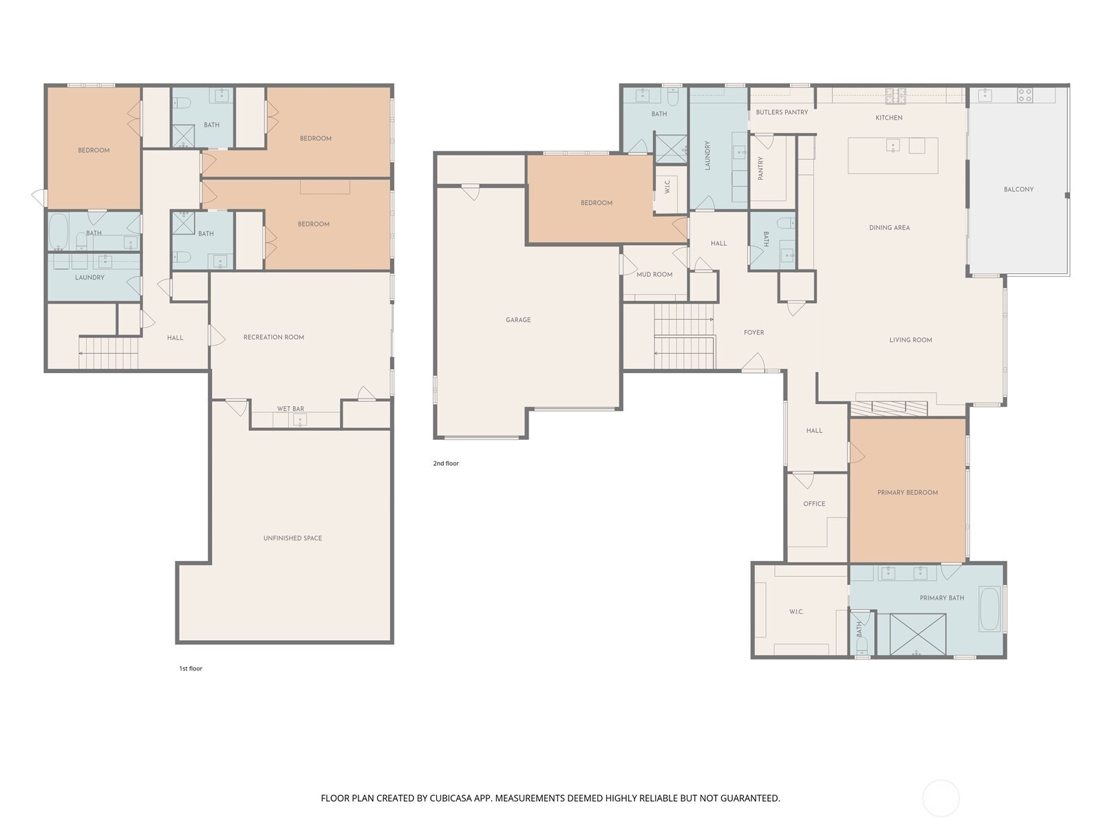 9222 116th Avenue NE, Kirkland, WA 98033