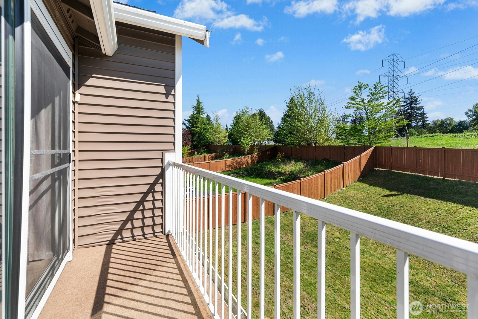 2407 88th Drive NE, Lake Stevens, WA 98258-6429