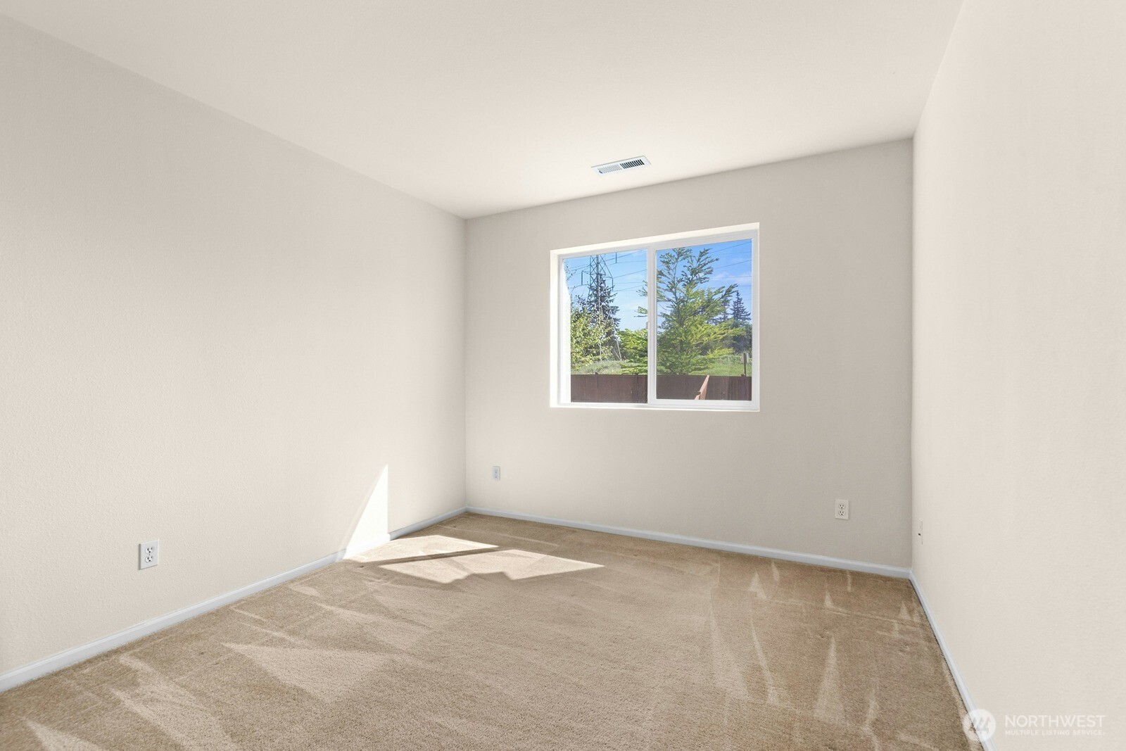 2407 88th Drive NE, Lake Stevens, WA 98258-6429