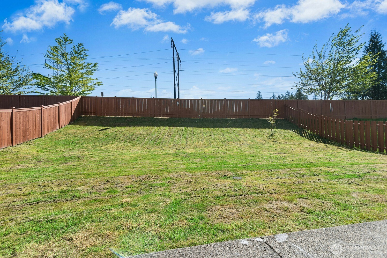 2407 88th Drive NE, Lake Stevens, WA 98258-6429