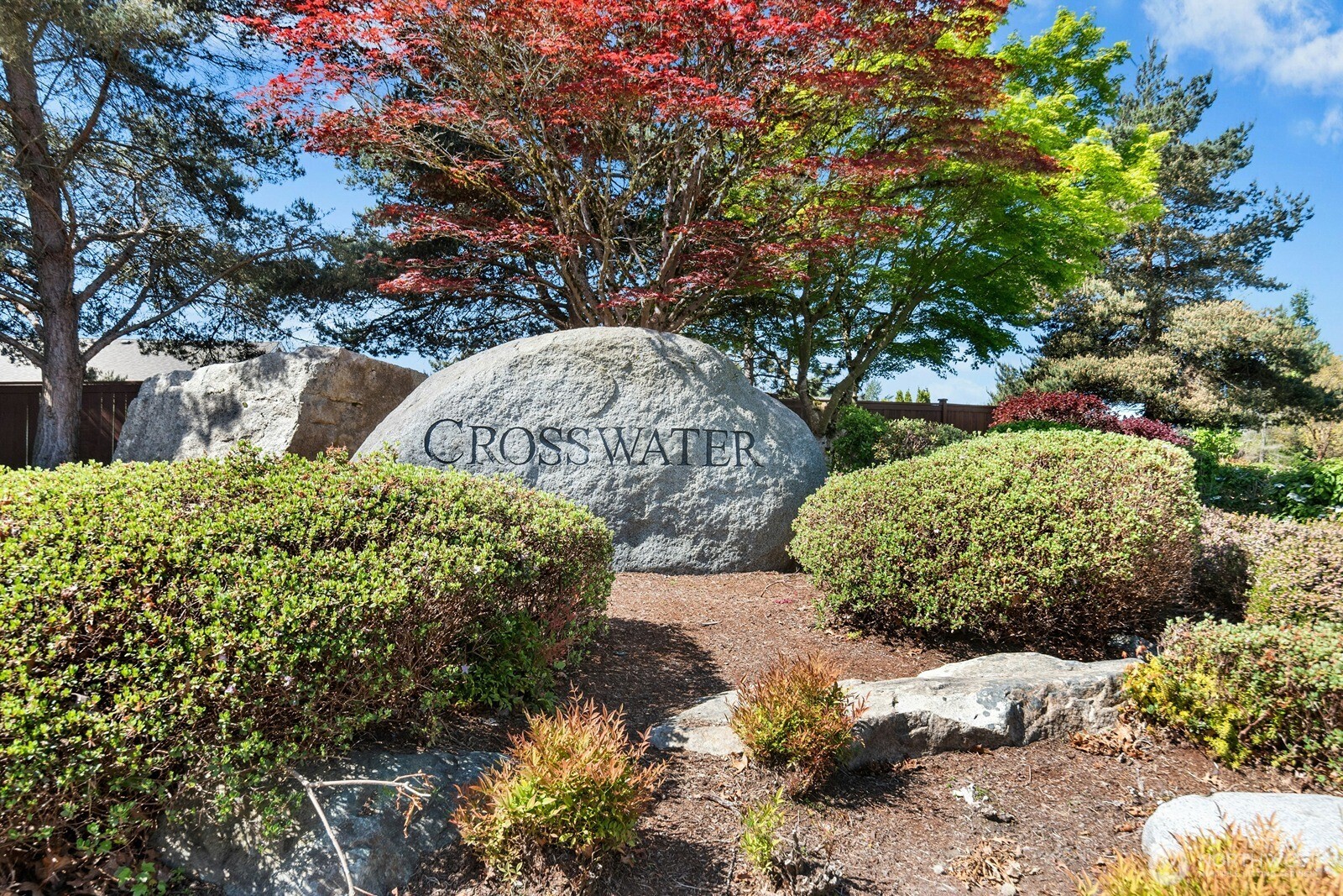 2407 88th Drive NE, Lake Stevens, WA 98258-6429