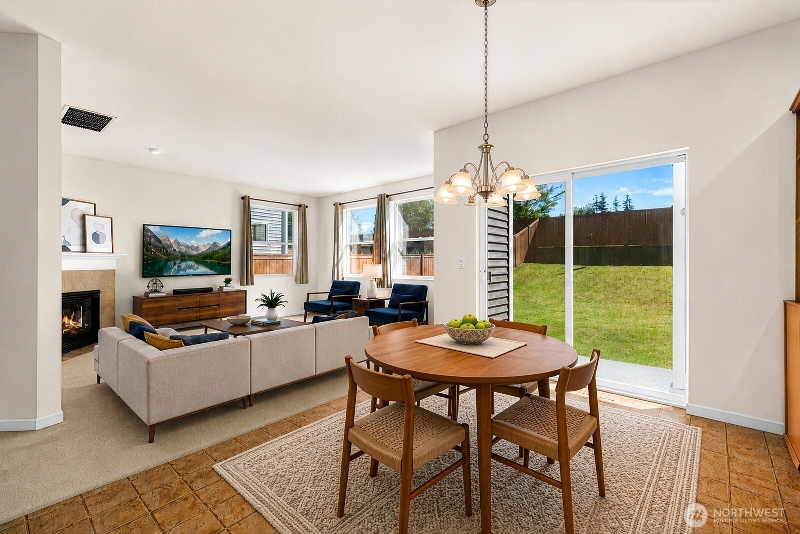 2407 88th Drive NE, Lake Stevens, WA 98258-6429