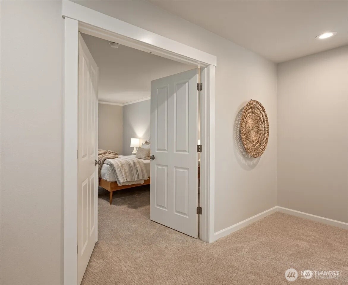 9799 15th St SE , Lake Stevens, WA 98258