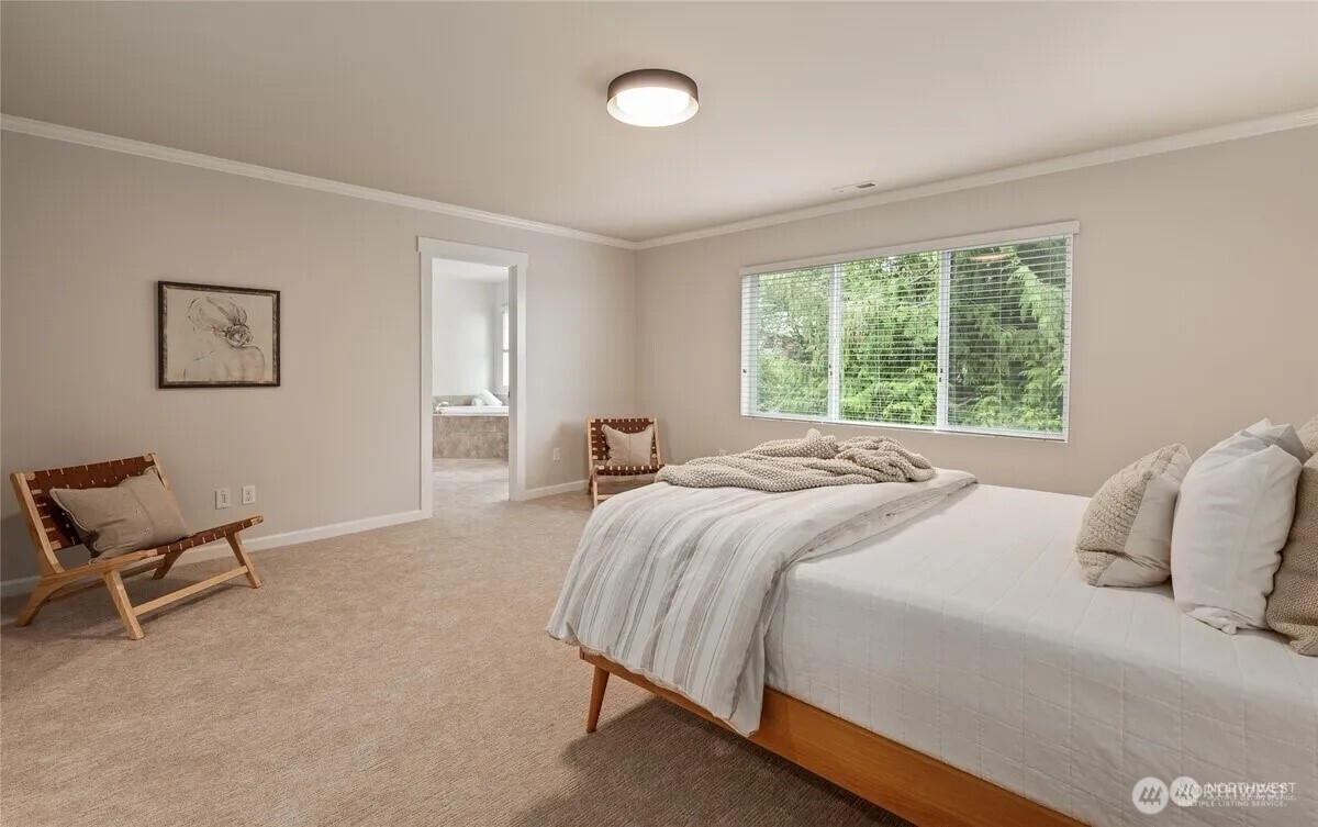 9799 15th St SE , Lake Stevens, WA 98258