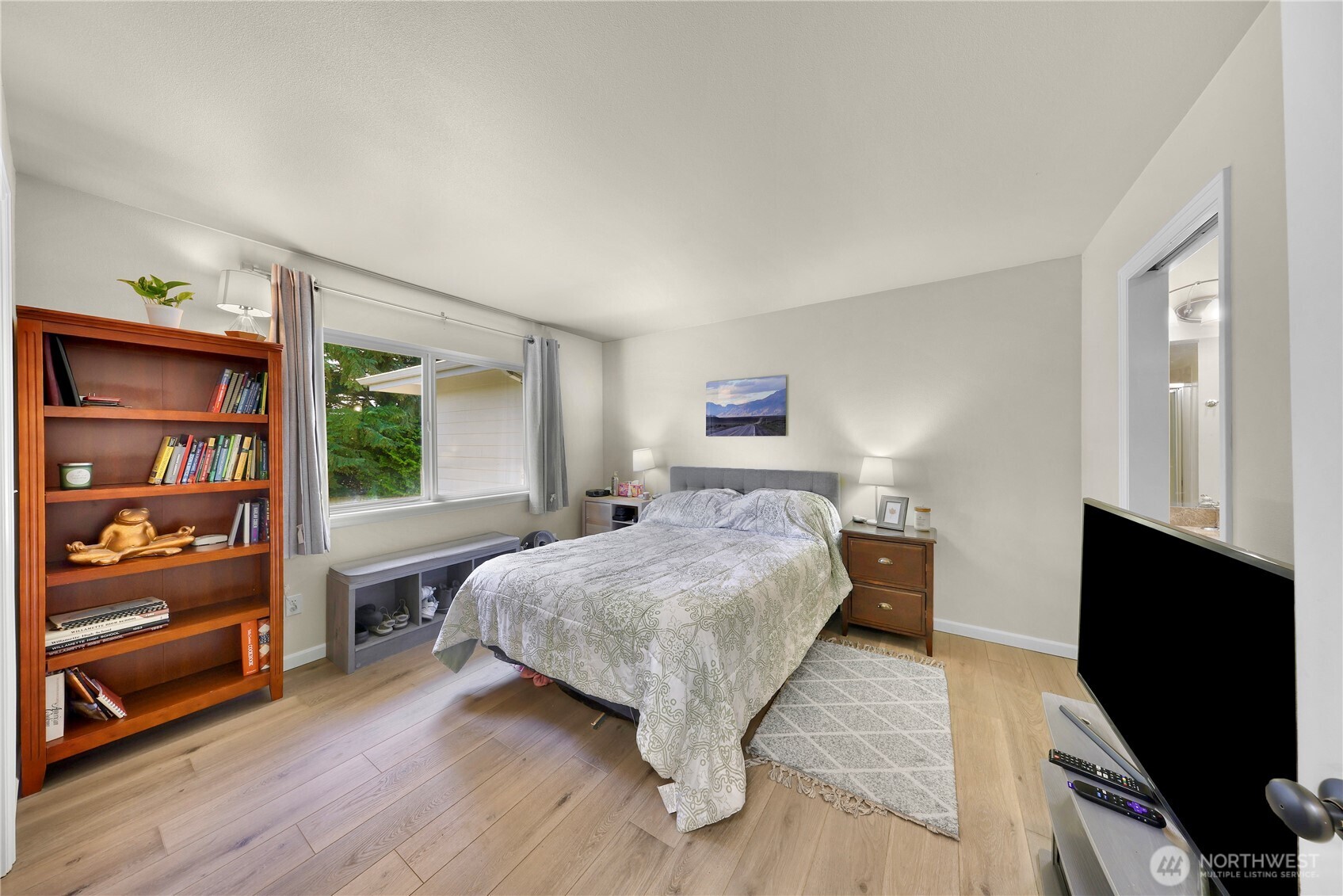 1389 Bayview Court #202, Blaine, WA 98230