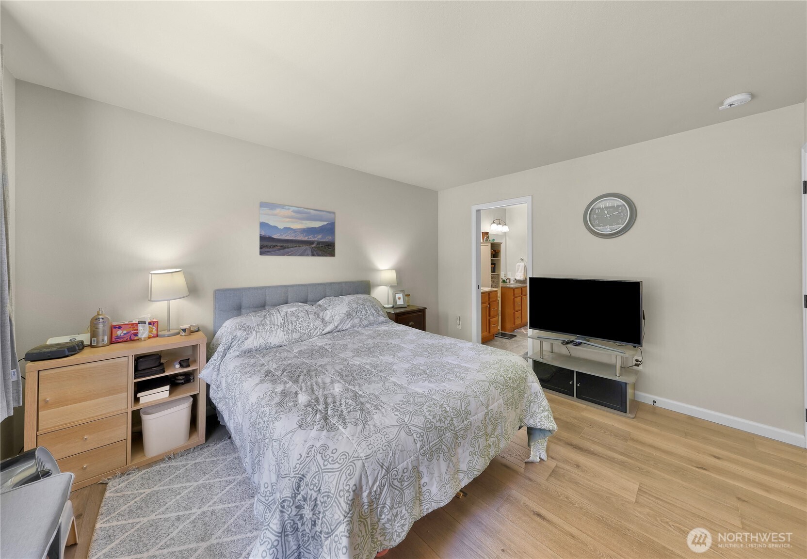 1389 Bayview Court #202, Blaine, WA 98230