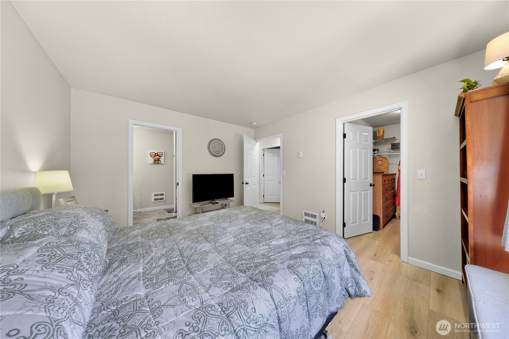 1389 Bayview Court #202, Blaine, WA 98230