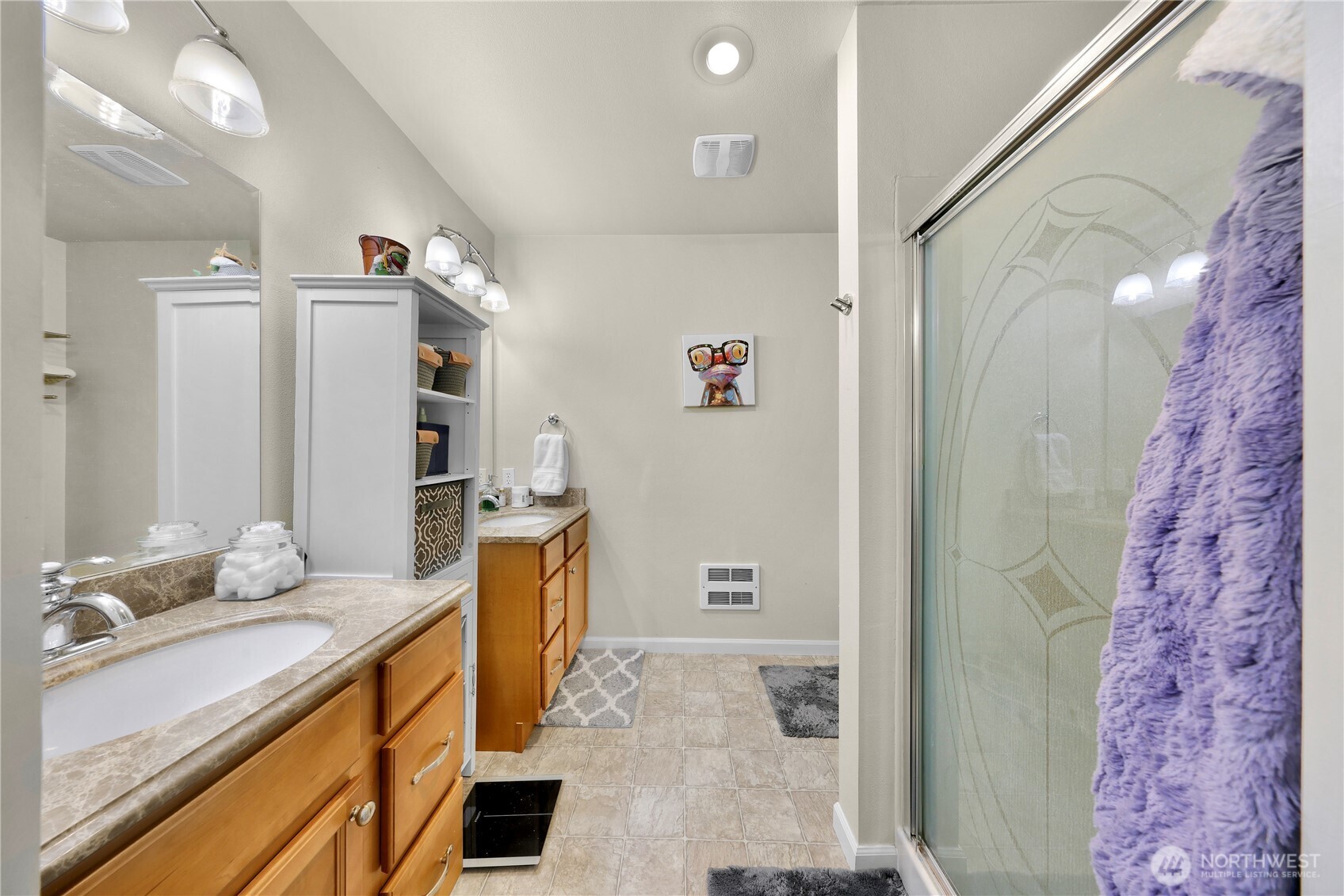 1389 Bayview Court #202, Blaine, WA 98230