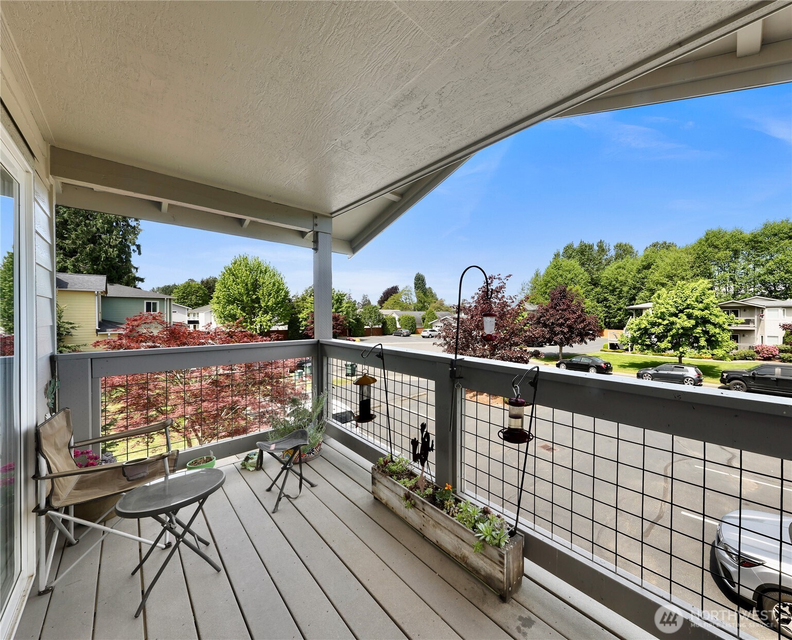1389 Bayview Court #202, Blaine, WA 98230