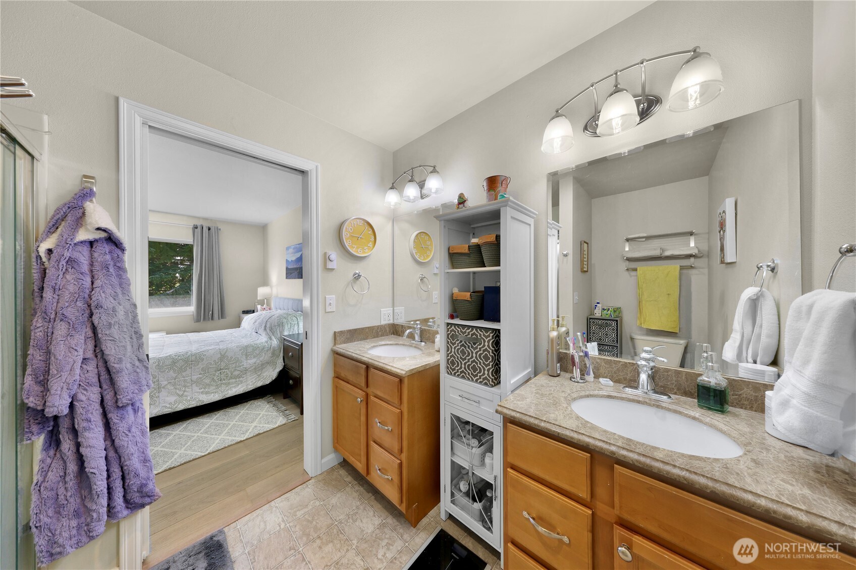 1389 Bayview Court #202, Blaine, WA 98230