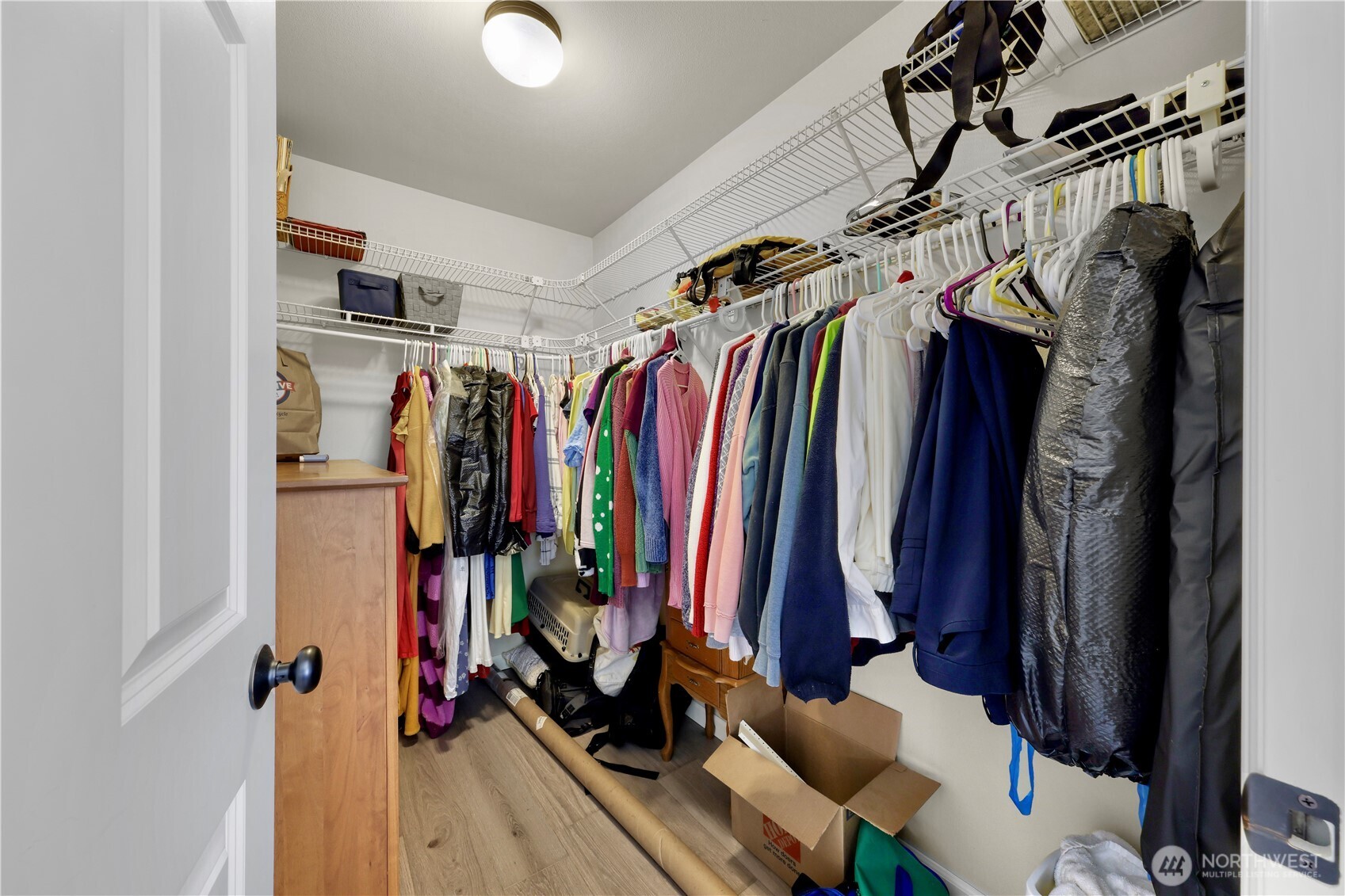 1389 Bayview Court #202, Blaine, WA 98230