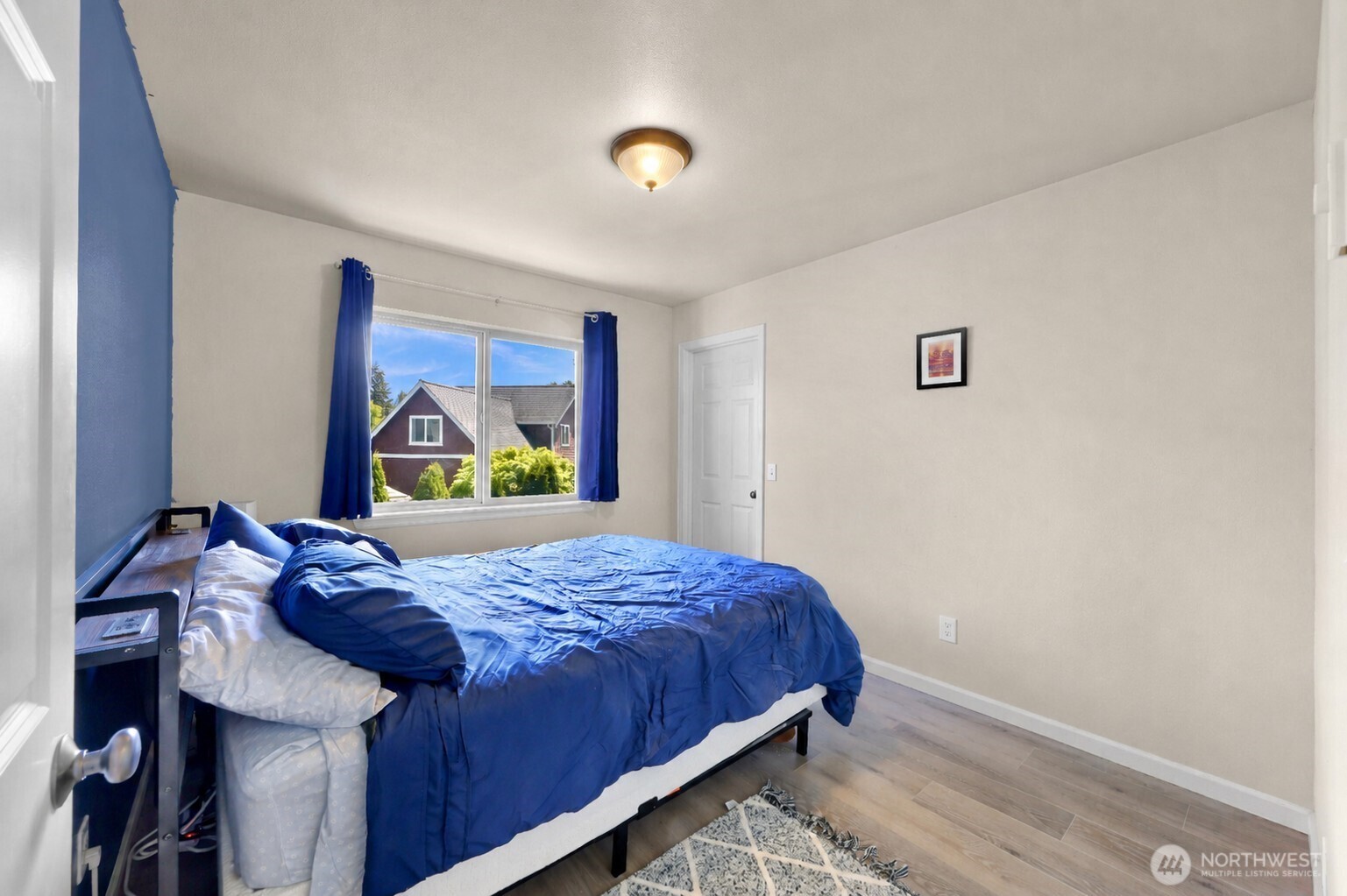 1389 Bayview Court #202, Blaine, WA 98230