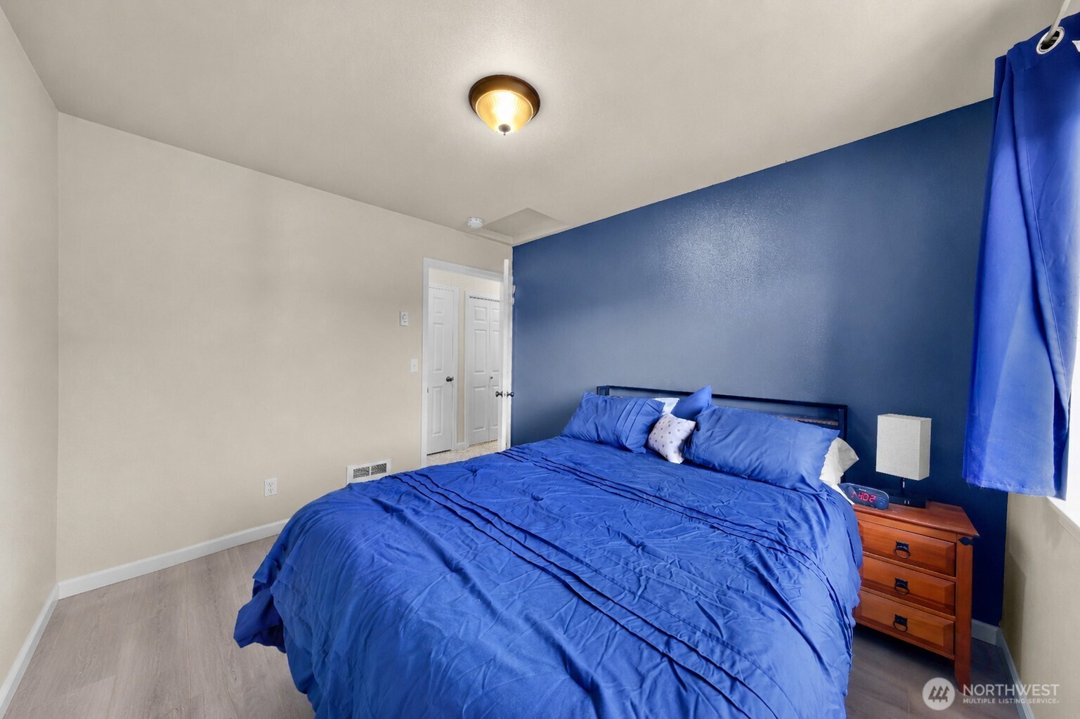 1389 Bayview Court #202, Blaine, WA 98230