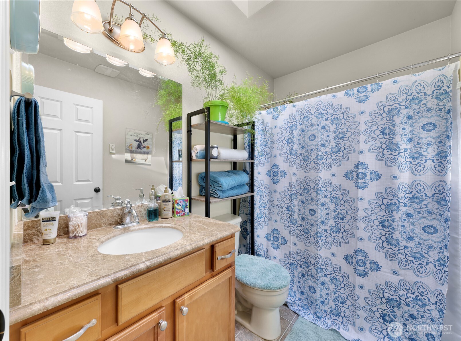 1389 Bayview Court #202, Blaine, WA 98230