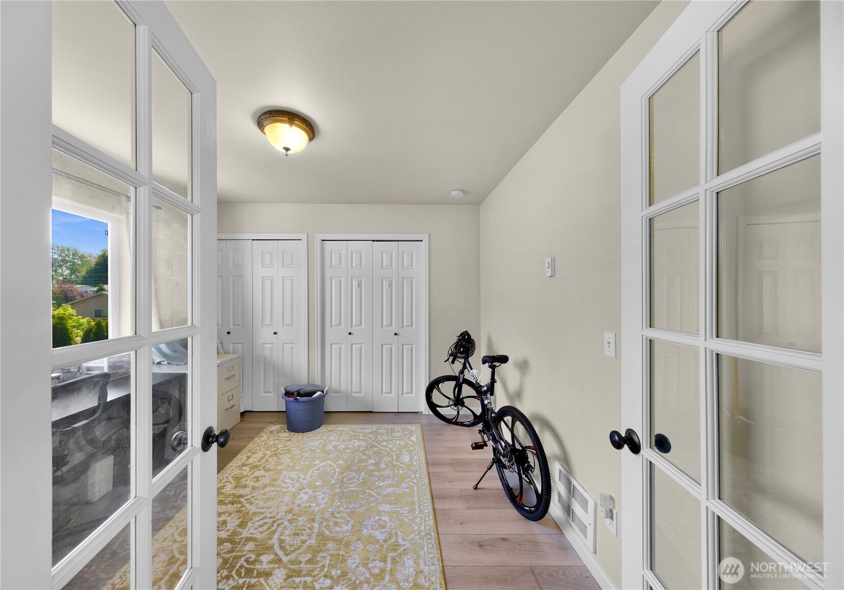 1389 Bayview Court #202, Blaine, WA 98230