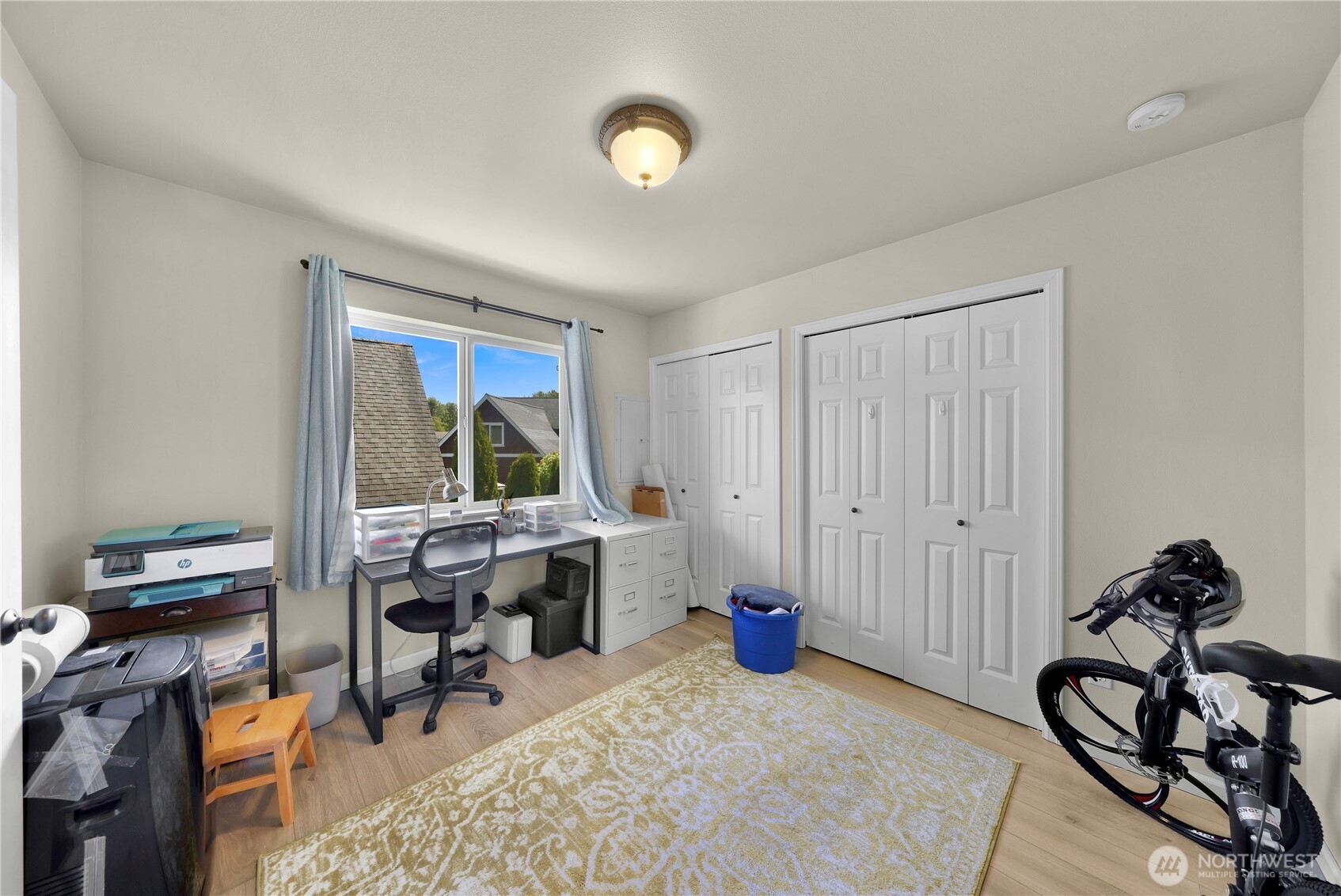 1389 Bayview Court #202, Blaine, WA 98230