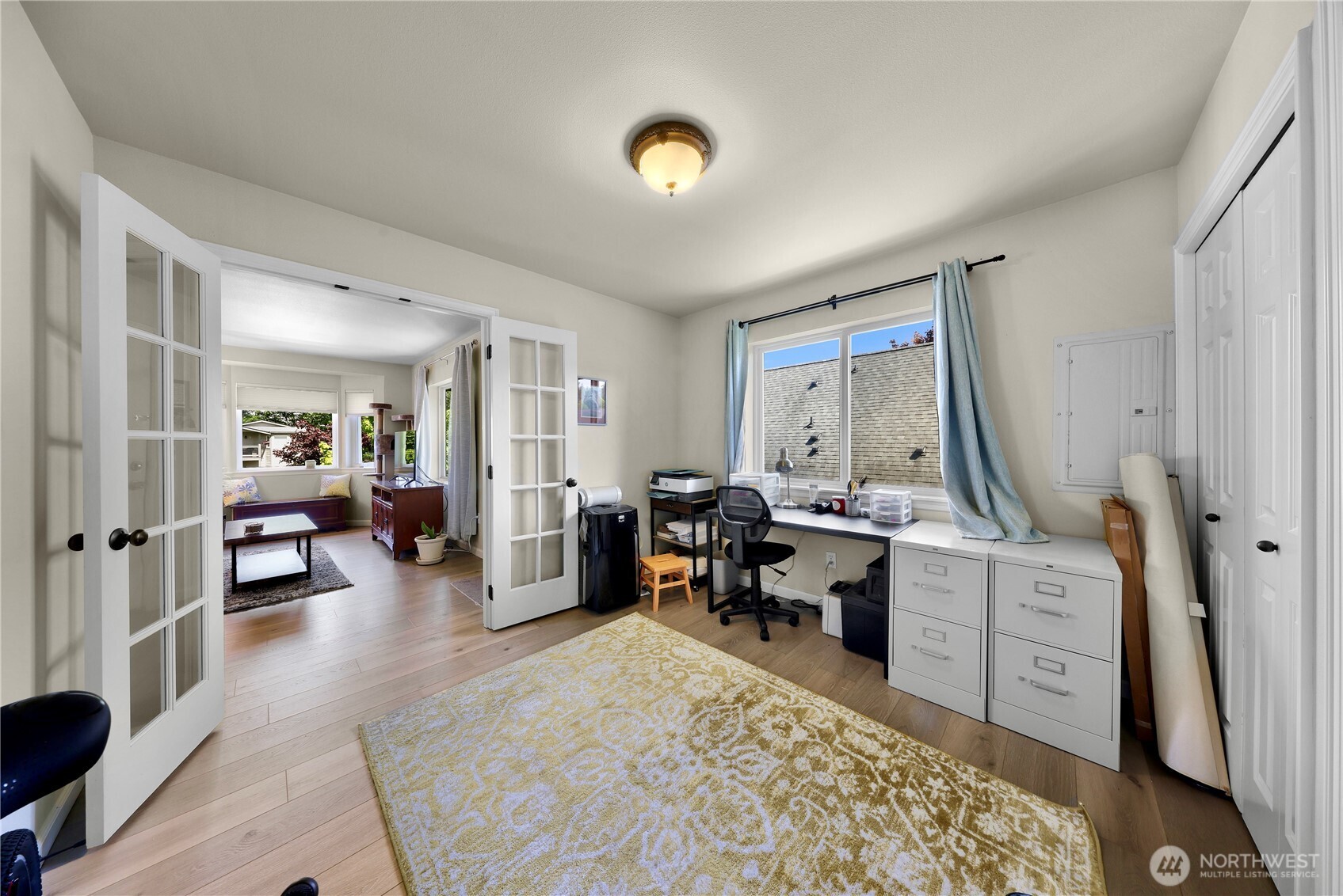 1389 Bayview Court #202, Blaine, WA 98230
