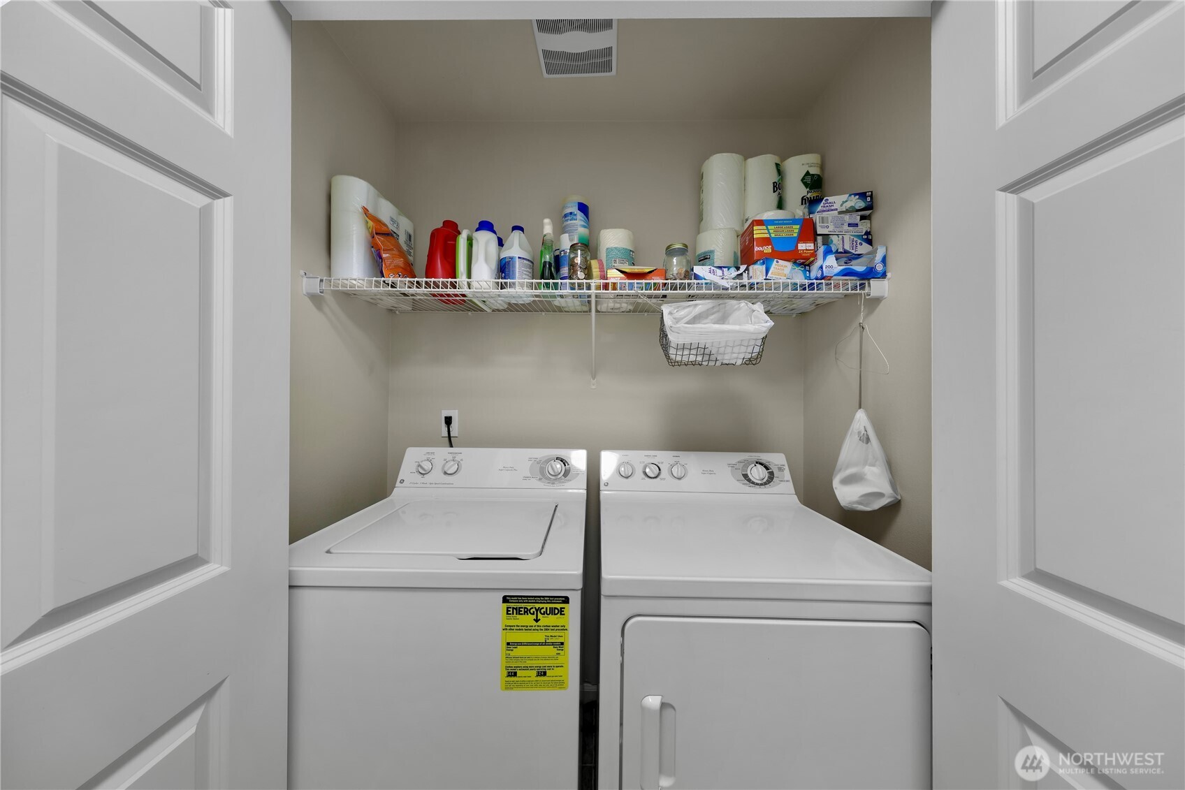 1389 Bayview Court #202, Blaine, WA 98230