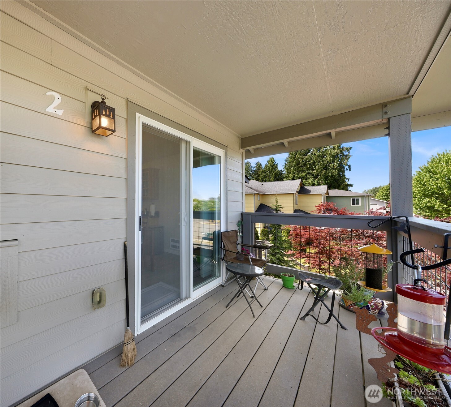 1389 Bayview Court #202, Blaine, WA 98230