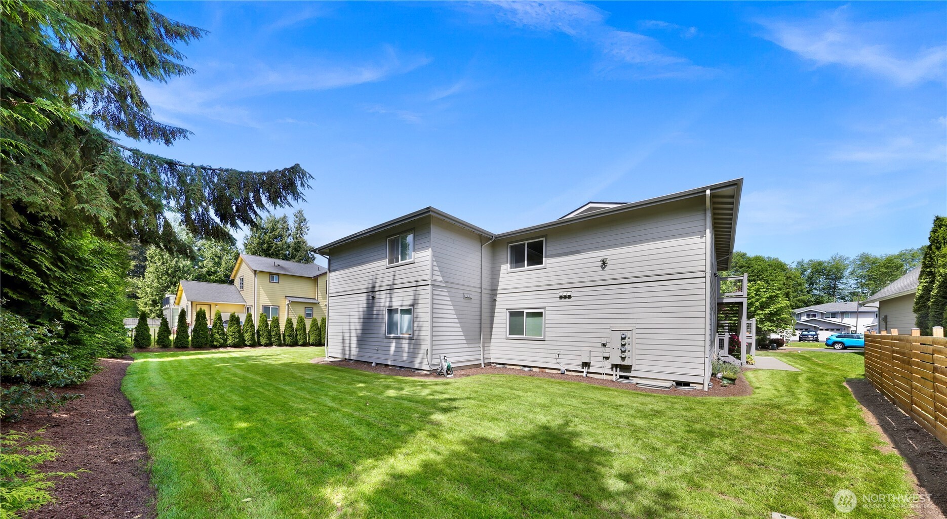 1389 Bayview Court #202, Blaine, WA 98230