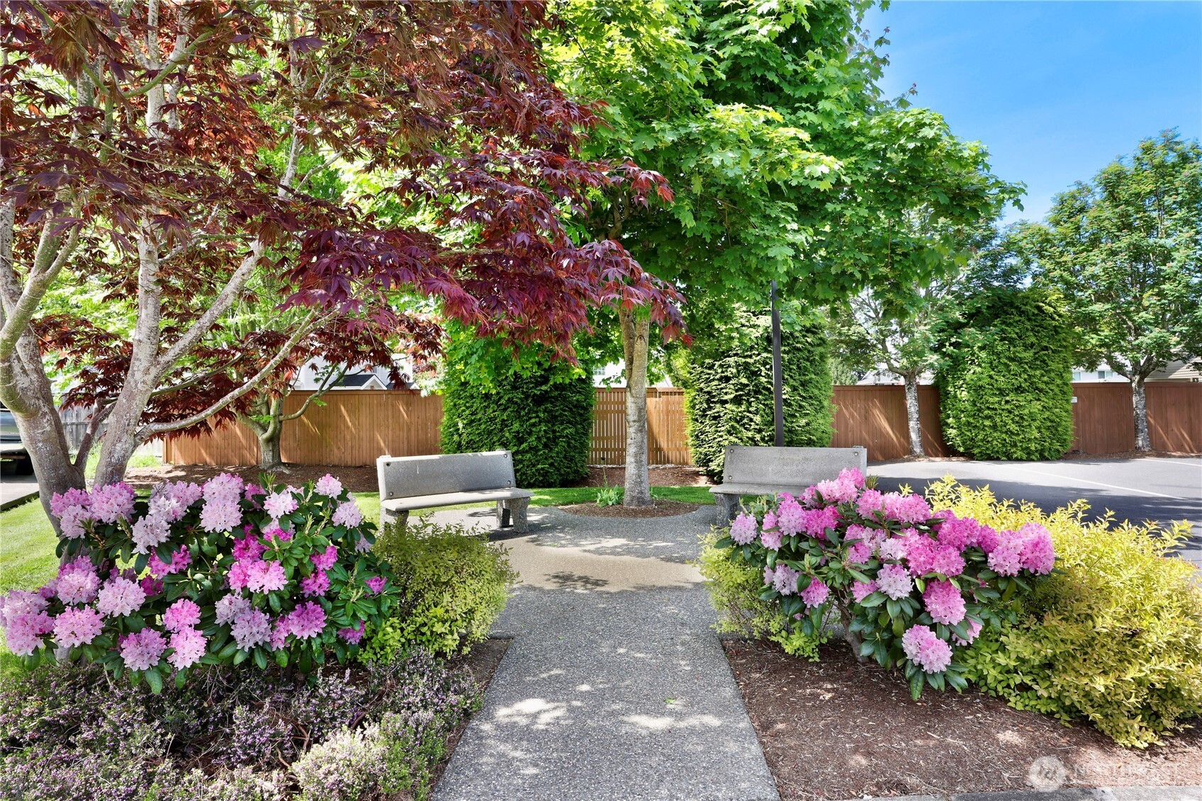 1389 Bayview Court #202, Blaine, WA 98230
