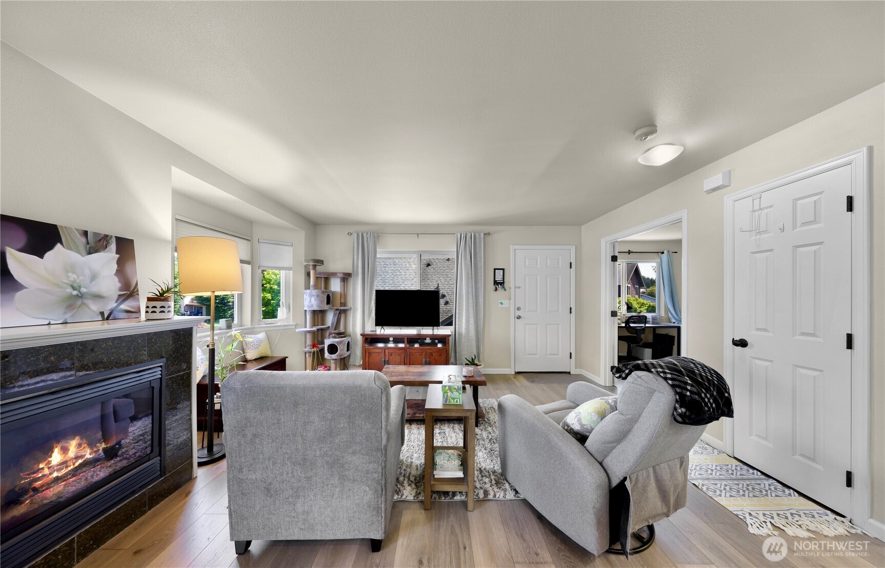 1389 Bayview Court #202, Blaine, WA 98230