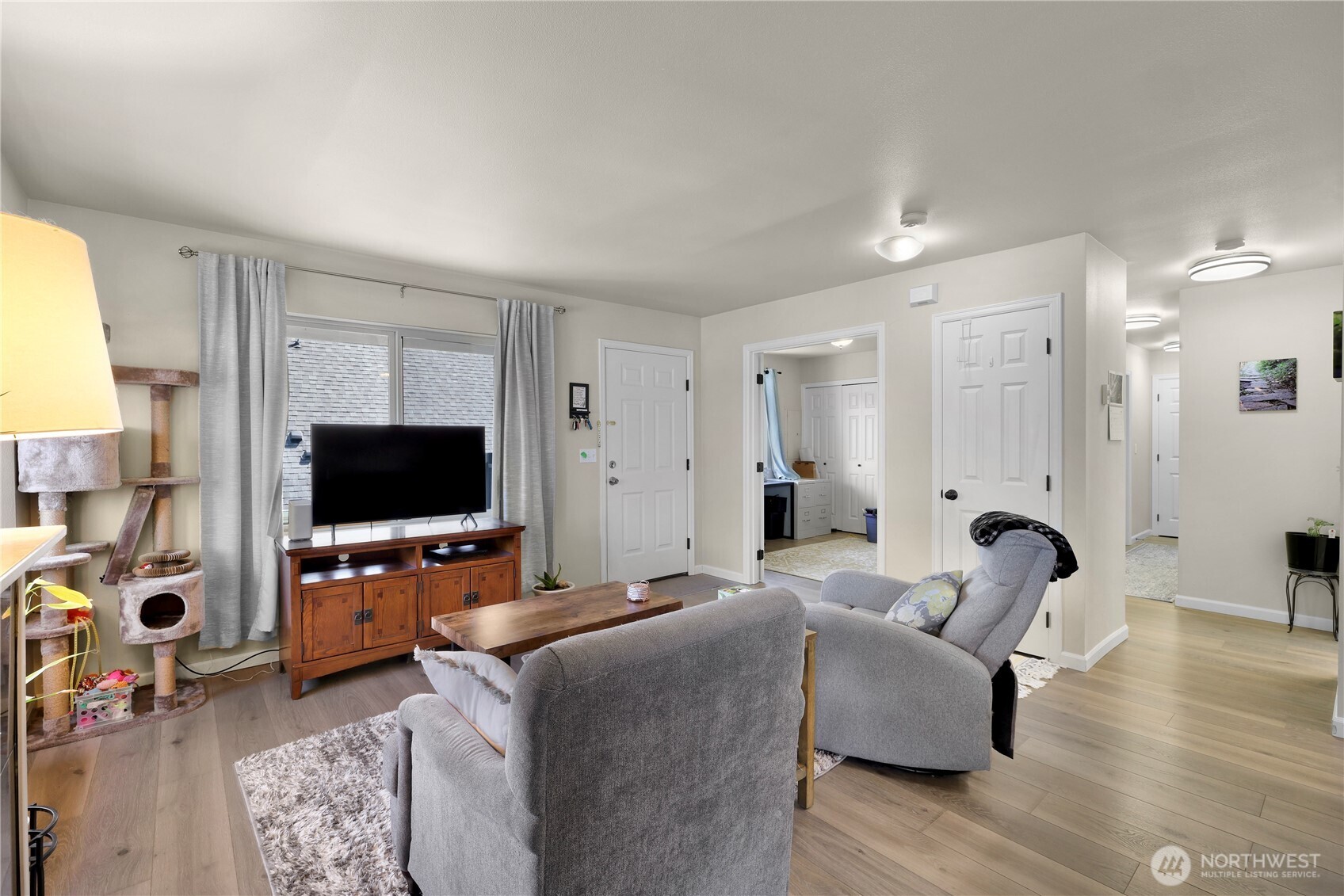 1389 Bayview Court #202, Blaine, WA 98230