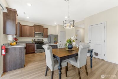 1228 W 16TH Avenue , La Center, WA 98629 - Photo 13