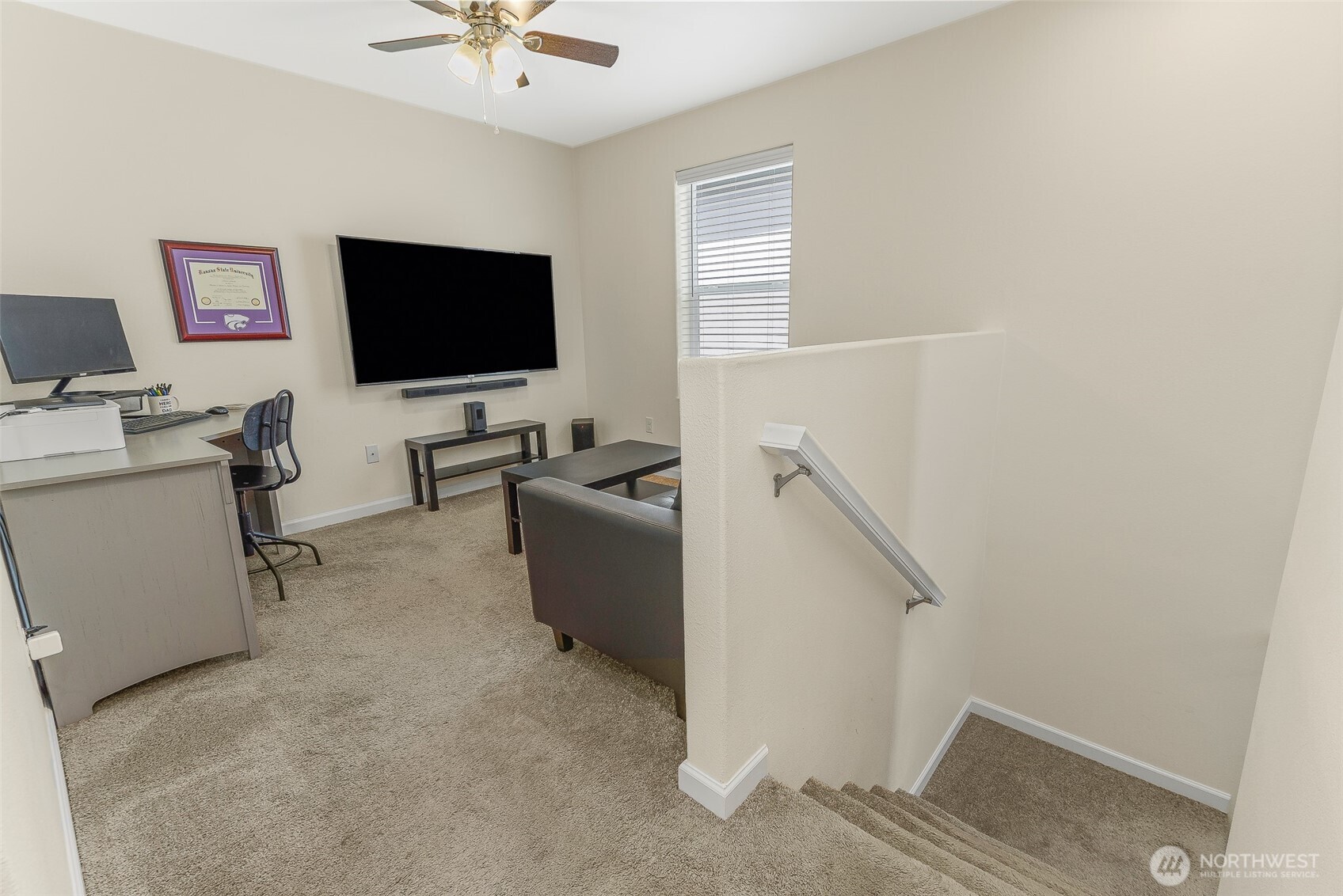 1228 W 16TH Avenue , La Center, WA 98629