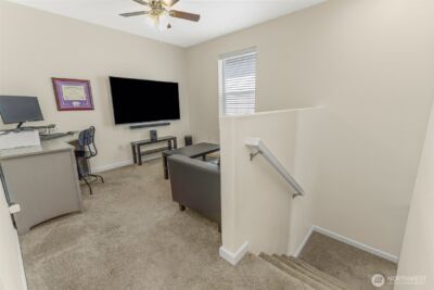 1228 W 16TH Avenue , La Center, WA 98629 - Photo 17