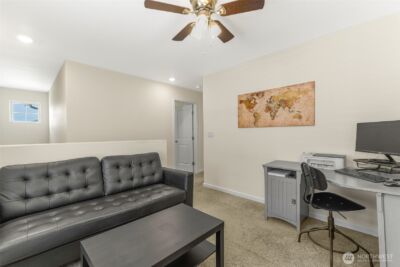 1228 W 16TH Avenue , La Center, WA 98629 - Photo 18
