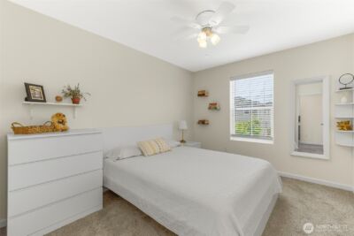 1228 W 16TH Avenue , La Center, WA 98629 - Photo 19