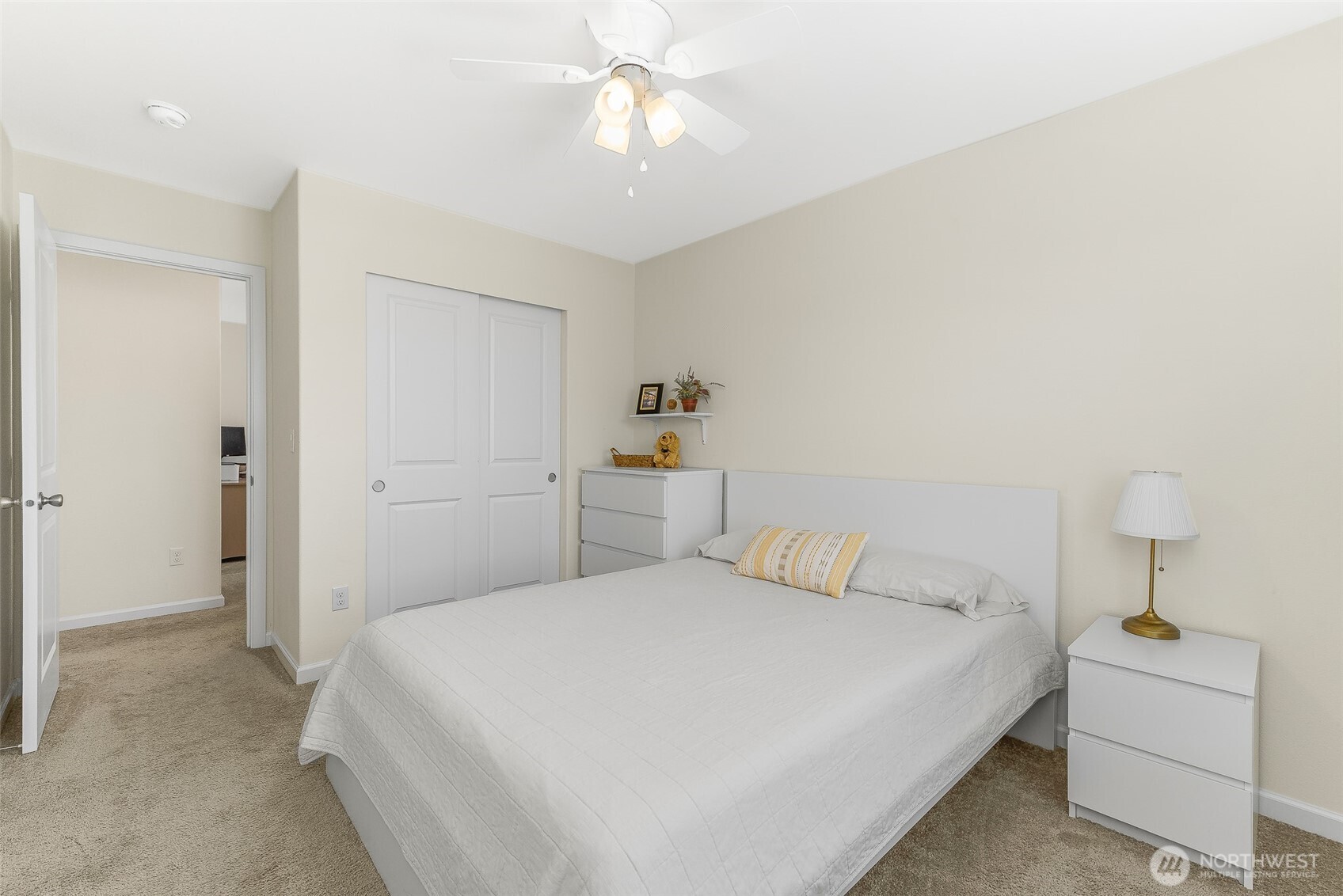 1228 W 16TH Avenue , La Center, WA 98629