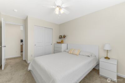 1228 W 16TH Avenue , La Center, WA 98629 - Photo 20