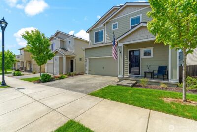 1228 W 16TH Avenue , La Center, WA 98629 - Photo 2