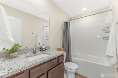 1228 W 16TH Avenue , La Center, WA 98629 - Photo 21