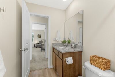 1228 W 16TH Avenue , La Center, WA 98629 - Photo 22