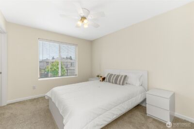 1228 W 16TH Avenue , La Center, WA 98629 - Photo 23